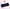 Wireless Bluetooth-compatible Headband Outdoor Fitness Yoga Headband