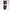 Fitness Rehabilitation Sports Knee Pads Standard