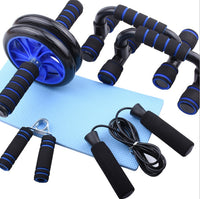 cardio and strength tools

gym and sports accessories

workout equipment for home

fitness training equipment

home gym essentials

sports and exercise equipment

home workout gear

home fitness equipment

home gym workout equipment

muscle building tools

indoor training equipment

home sports equipment

full-body workout gear

fitness equipment for beginners

home exercise equipment