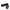 Wireless Bluetooth-compatible Headband Outdoor Fitness Yoga Headband