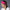 Wireless Bluetooth-compatible Headband Outdoor Fitness Yoga Headband