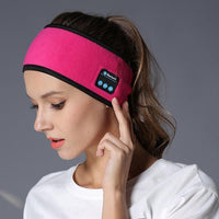 active lifestyle headband

bluetooth yoga fitness gear

wireless sports wearable

music headband for workouts

lightweight exercise headband

sweat-resistant headband

yoga meditation headband

gym workout bluetooth headband

wireless sports headband

hands-free fitness headband

wearable audio headband

outdoor exercise headband

yoga headband with speakers

bluetooth workout headband

wearable technology

wireless fitness headband