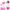Home fitness equipment yoga mat