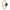 Fashion Women's Smart Watch Waterproof Wearable Device Heart Rate Monitor Sports Smartwatch for Women Ladies