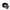 Wireless Bluetooth-compatible Headband Outdoor Fitness Yoga Headband