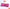Wireless Bluetooth-compatible Headband Outdoor Fitness Yoga Headband