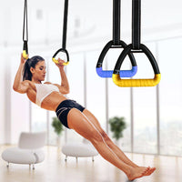 muscle toning ring equipment

fitness ring training tool

Fitness retreats

full body ring workout'

toning ring workout

wearable technology

home gym ring equipment

pilates fitness ring

Intensity-training

resistance ring fitness

fitness ring for home workout

home ring workout equipment

ring fitness equipment

fitness ring for beginners

High-intensity

lightweight home workout equipment

core workout fitness ring

flexibility training ring

home fitness toning equipment

