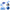 Home fitness equipment yoga mat