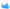 Sports bra quick-drying bra high-intensity gathered shockproof underwear female training breathable yoga vest