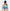 Sports bra quick-drying bra high-intensity gathered shockproof underwear female training breathable yoga vest