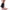 Fixed Rehabilitation Basketball Sports Ankle Prevention