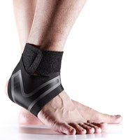 workout knee protector

joint protection knee sleeve

injury recovery knee pad

standard knee support gear

knee compression pad

rehabilitation knee brace

fitness knee protection

sports knee support pad

knee joint rehabilitation gear

orthopedic knee brace

gym knee support equipment

athletic knee stabilization

physiotherapy knee support

