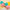 Body Building Water Dumbbell Weight Dumbbells Slimming Fitness Gym Equipment Yoga for Training Sport Plastic Bottle Exercise