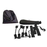 hip training stretcher

leg training stretcher

fitness flexibility trainer

hip mobility equipment

leg stretching device

adjustable leg stretcher

home workout stretch tool

flexibility training equipment

hip flexor stretcher

leg muscle stretching tool

gym stretching equipment

thigh and hip trainer

fitness mobility stretcher

stretching equipment for beginners

professional leg stretching machine