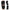 Fitness Rehabilitation Sports Knee Pads Standard