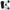 Fitness Rehabilitation Sports Knee Pads Standard