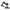 Home Multifunctional Fitness Training Equipment