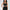 High-intensity Training Workout Underwear Summer Sports Vest Two-piece Set