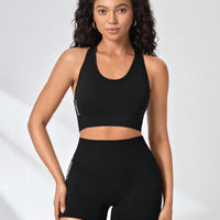 fitness apparel for high intensity training

lightweight athletic underwear

workout underwear for training

sweat resistant sports vest

women gym training wear

wearable technology

quick dry fitness underwear

activewear for intense workouts

gym training two piece set

moisture wicking workout set

high performance sportswear

summer workout outfit

breathable gym underwear

fitness training underwear set

women sports vest set

high intensity workout set