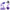 Home fitness equipment yoga mat