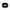 Wireless Bluetooth-compatible Headband Outdoor Fitness Yoga Headband