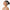 Mental Headband Brain Link Wearable Devices