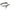 Mental Headband Brain Link Wearable Devices