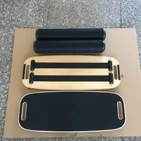 stability training board

core strength balance board

balance board workout

home gym balance equipment

core balance training board

balance training equipment

Fitness retreats

fitness balance board

balance board for home workout

Home fitness balance board

wearable technology

balance training equipment for home

balance board for beginners

home workout balance equipment

fitness coordination training equipment


