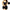 Hip training waist training device