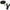 Rmt Training Lung Training Tool