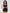 High-intensity Training Workout Underwear Summer Sports Vest Two-piece Set