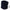 Portable cervical traction rehabilitation device