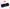Wireless Bluetooth-compatible Headband Outdoor Fitness Yoga Headband
