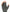 Breathable rehabilitation training gloves