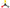 Reaction Speed Training Tool Reaction Training Stick