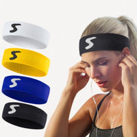unisex fitness headband

exercise headband

athletic headband

moisture-wicking headband

hair control headband

home workout headband

breathable workout headband

elastic fitness headband

sports headband

gym headband for women

running headband

sweatproof headband

workout headband