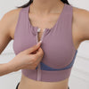 Sports Underwear Women Shockproof Running High-intensity