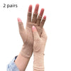 Rehabilitation Training Arthritis Pressure Gloves