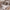 Home Abdominal Muscle Training Fitness Equipment