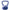 Women's Fitness Home Kettlebell