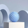 Spiky Trigger Point Massage Ball Set