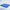 Balance & Stability Foam Pad