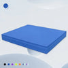 Balance & Stability Foam Pad
