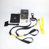 Adjustable Suspension Trainer Strap