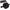 Ab Wheel Roller