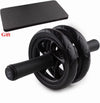 Ab Wheel Roller