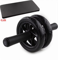 Ab Wheel Roller