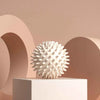 Spiky Trigger Point Massage Ball Set