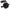 Ab Wheel Roller