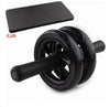 Ab Wheel Roller